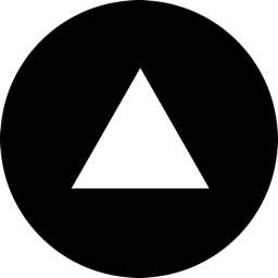 waitlist-site-bx3.pages.dev favicon